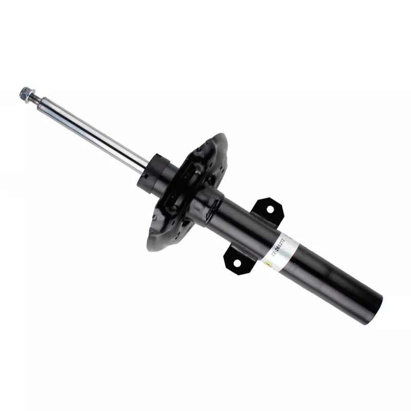 Jeu de 2 amortisseurs avant BILSTEIN 22-265272