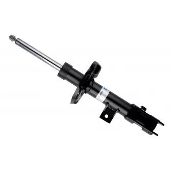Amortisseur avant gauche BILSTEIN 22-265289