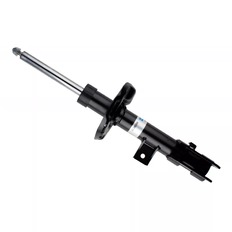 Amortisseur avant gauche BILSTEIN 22-265289