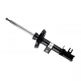 Amortisseur avant droit BILSTEIN