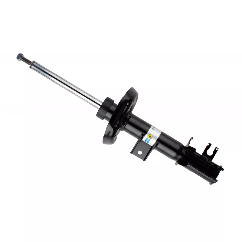 Amortisseur avant droit BILSTEIN 22-265364