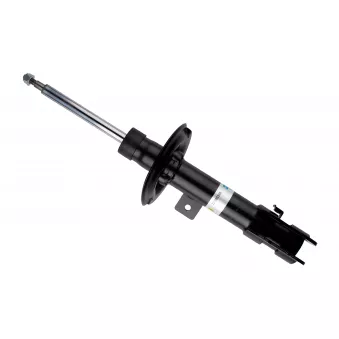 Amortisseur avant droit BILSTEIN 22-265388