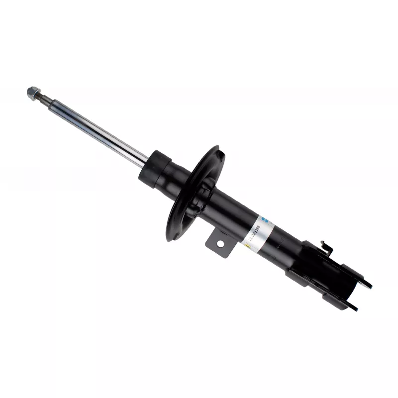 Amortisseur avant droit BILSTEIN 22-265388