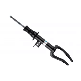 Amortisseur avant gauche BILSTEIN 22-265524
