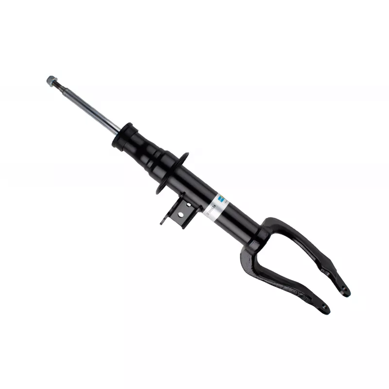 Amortisseur avant gauche BILSTEIN 22-265524
