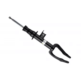 Amortisseur avant droit BILSTEIN 22-265531