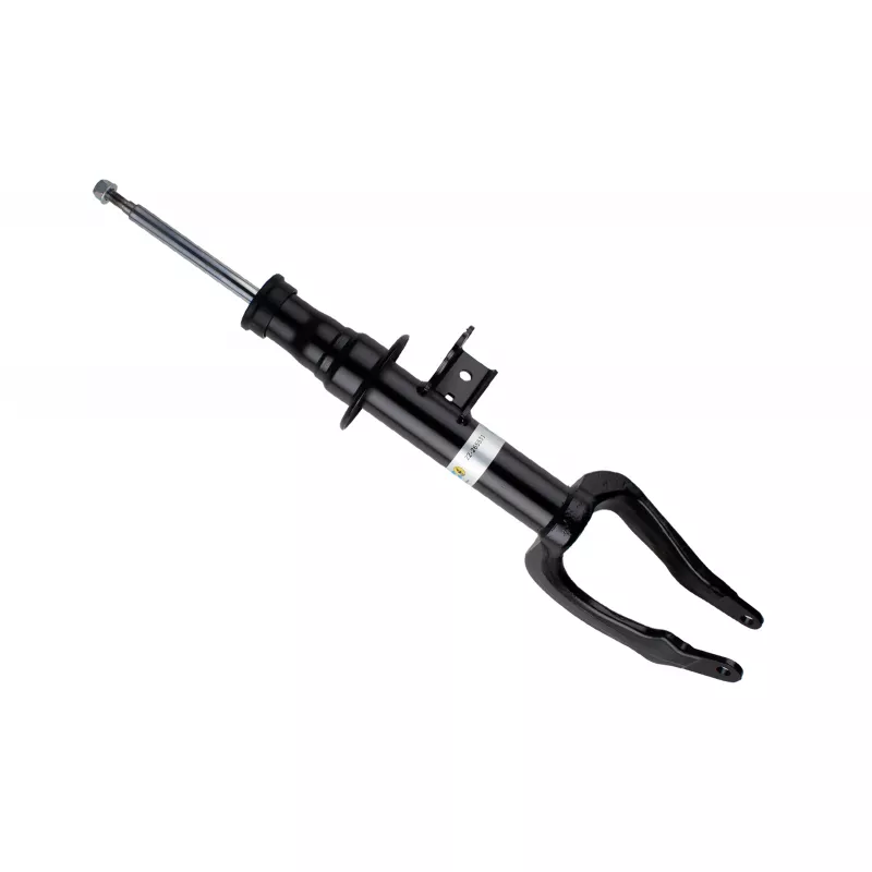Amortisseur avant droit BILSTEIN 22-265531