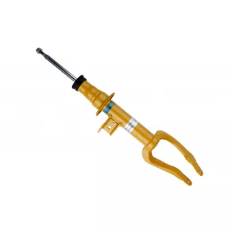Amortisseur avant gauche BILSTEIN 22-265555