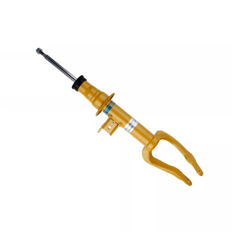 Amortisseur avant gauche BILSTEIN 22-265555