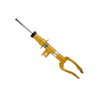 Amortisseur avant droit BILSTEIN