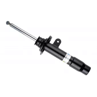 Amortisseur avant gauche BILSTEIN 22-265784