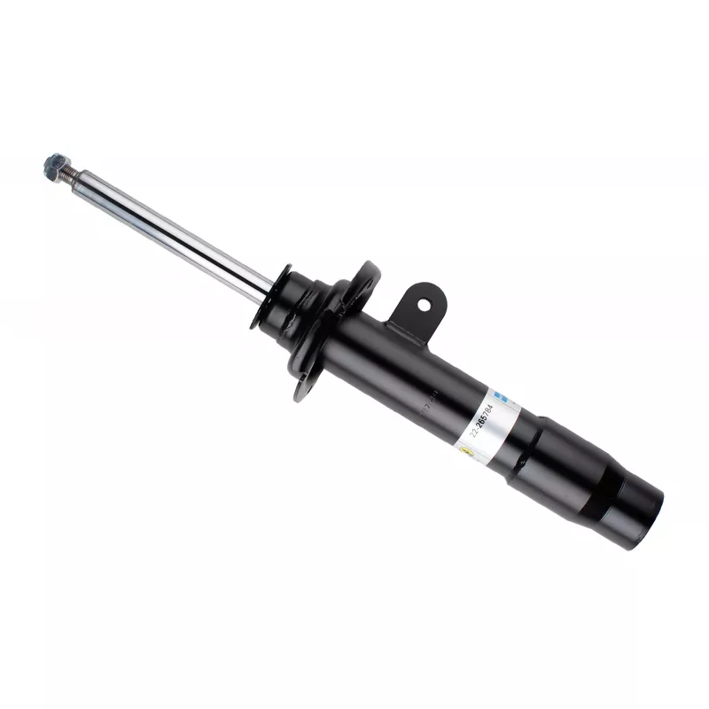 Amortisseur avant gauche BILSTEIN 22-265784