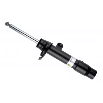 Amortisseur avant droit BILSTEIN 22-265791