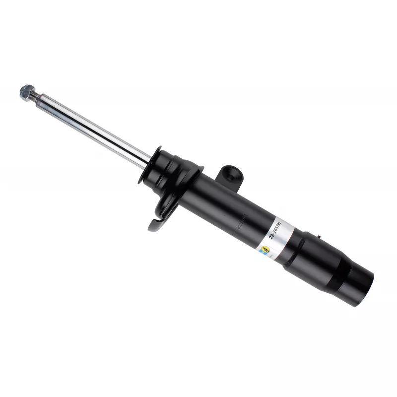 Amortisseur avant droit BILSTEIN 22-265791