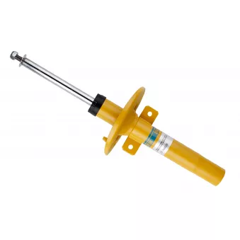 Jeu de 2 amortisseurs avant BILSTEIN 22-266026