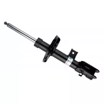 Amortisseur avant droit BILSTEIN 22-266187
