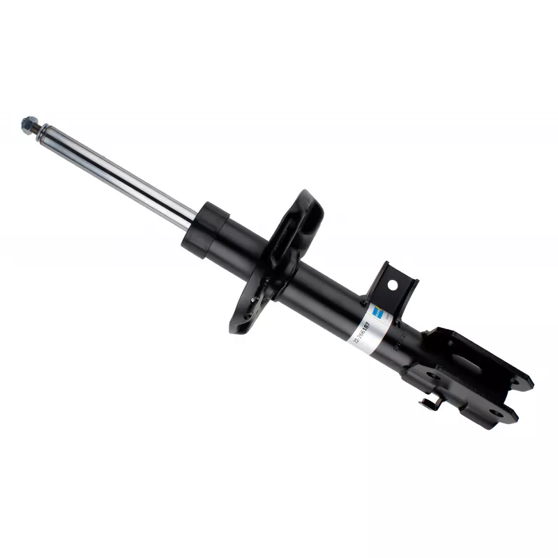 Amortisseur avant droit BILSTEIN 22-266187