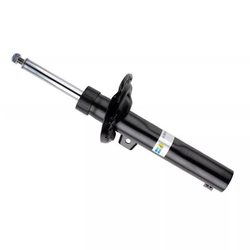 Jeu de 2 amortisseurs avant BILSTEIN 22-266750