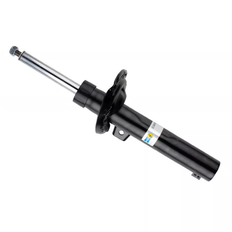Jeu de 2 amortisseurs avant BILSTEIN 22-266767