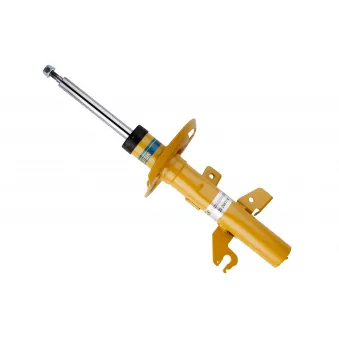 Amortisseur avant gauche BILSTEIN 22-266774