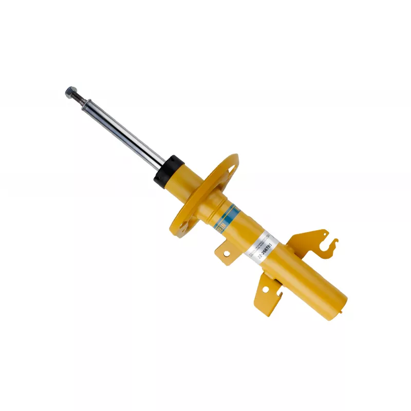 Amortisseur avant droit BILSTEIN 22-266781