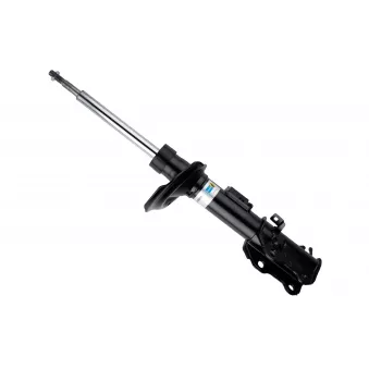 Jeu de 2 amortisseurs avant BILSTEIN 22-266804