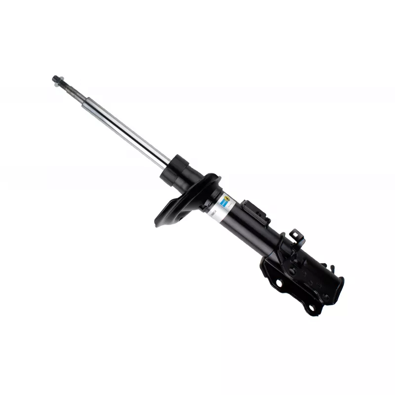 Jeu de 2 amortisseurs avant BILSTEIN 22-266804