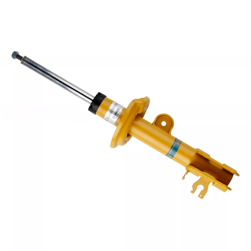 Amortisseur avant gauche BILSTEIN 22-266842
