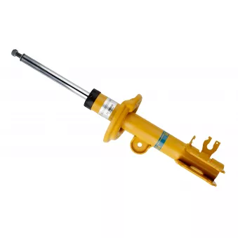 Amortisseur avant droit BILSTEIN 22-266859
