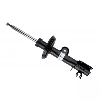 Amortisseur avant gauche BILSTEIN 22-266996