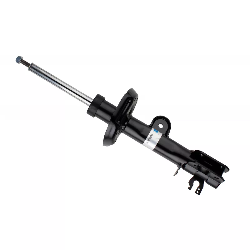 Amortisseur avant gauche BILSTEIN 22-266996