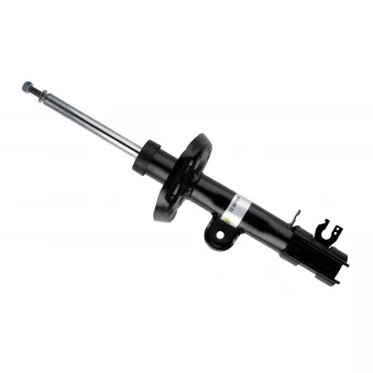 Amortisseur avant droit BILSTEIN 22-267009