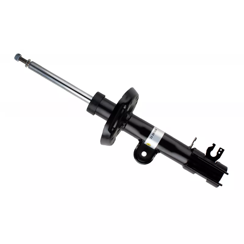 Amortisseur avant droit BILSTEIN 22-267009