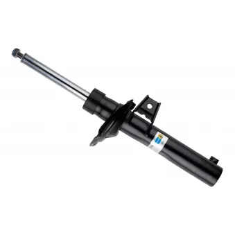 Jeu de 2 amortisseurs avant BILSTEIN 22-267108