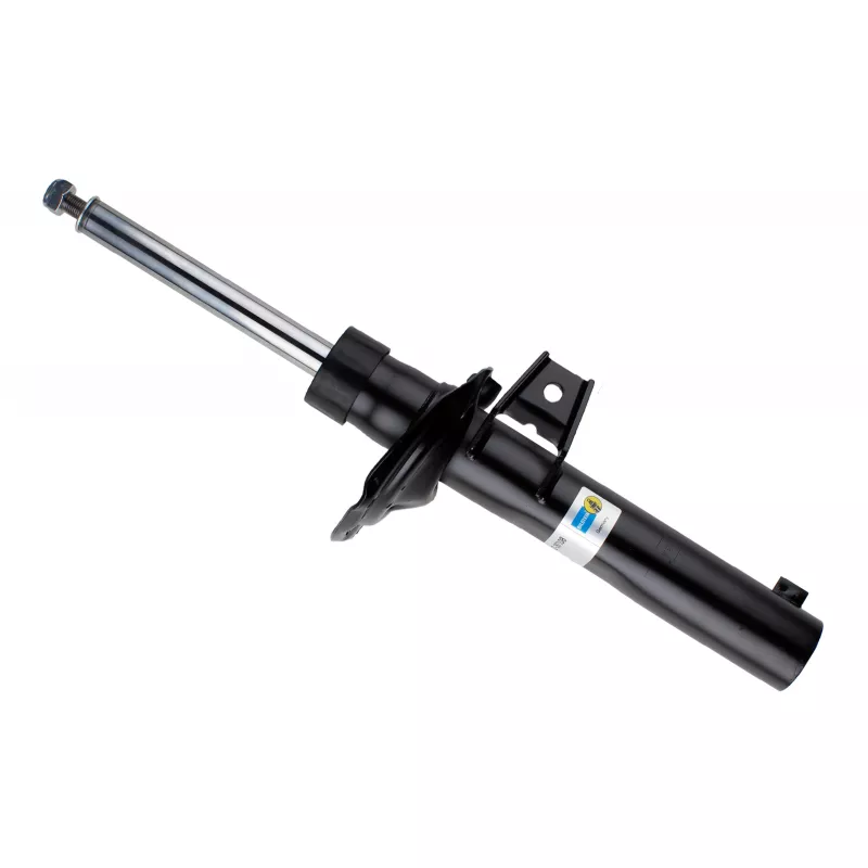 Jeu de 2 amortisseurs avant BILSTEIN 22-267108