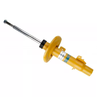 Amortisseur avant gauche BILSTEIN 22-267283