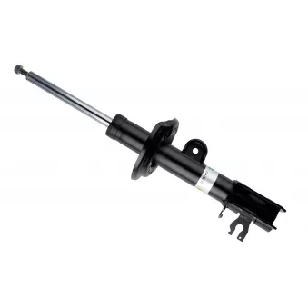 Amortisseur avant gauche BILSTEIN 22-267412