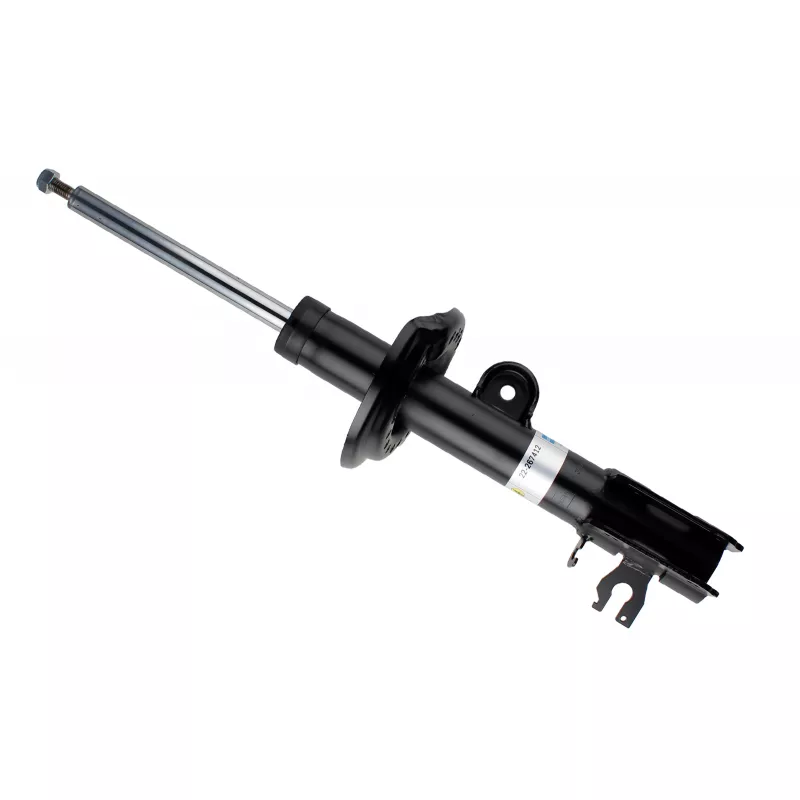 Amortisseur avant gauche BILSTEIN 22-267412