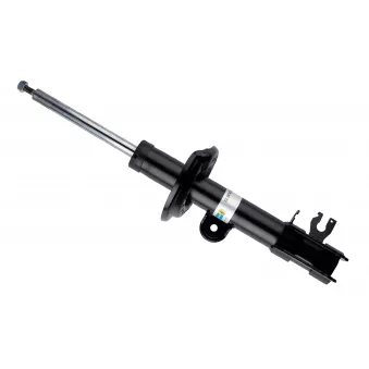 Amortisseur avant droit BILSTEIN 22-267429