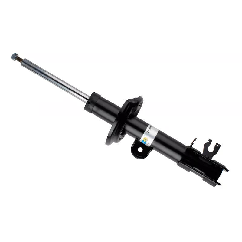Amortisseur avant droit BILSTEIN 22-267429
