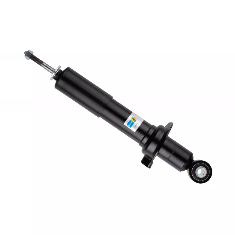 Jeu de 2 amortisseurs avant BILSTEIN 22-267436