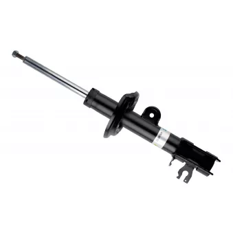 Amortisseur avant gauche BILSTEIN 22-267504