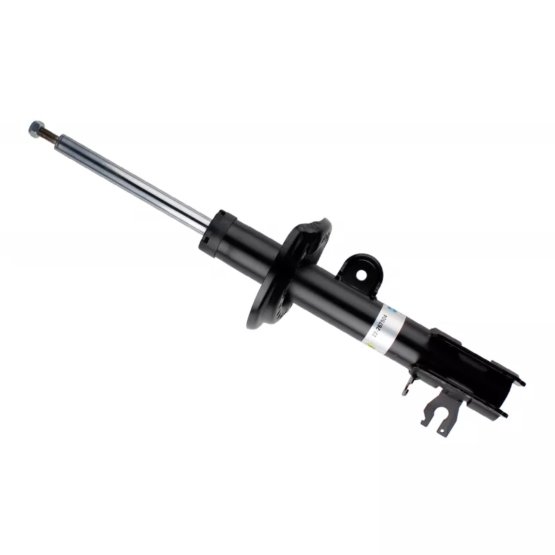 Amortisseur avant gauche BILSTEIN 22-267504