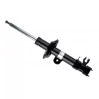 Amortisseur avant droit BILSTEIN 22-267511