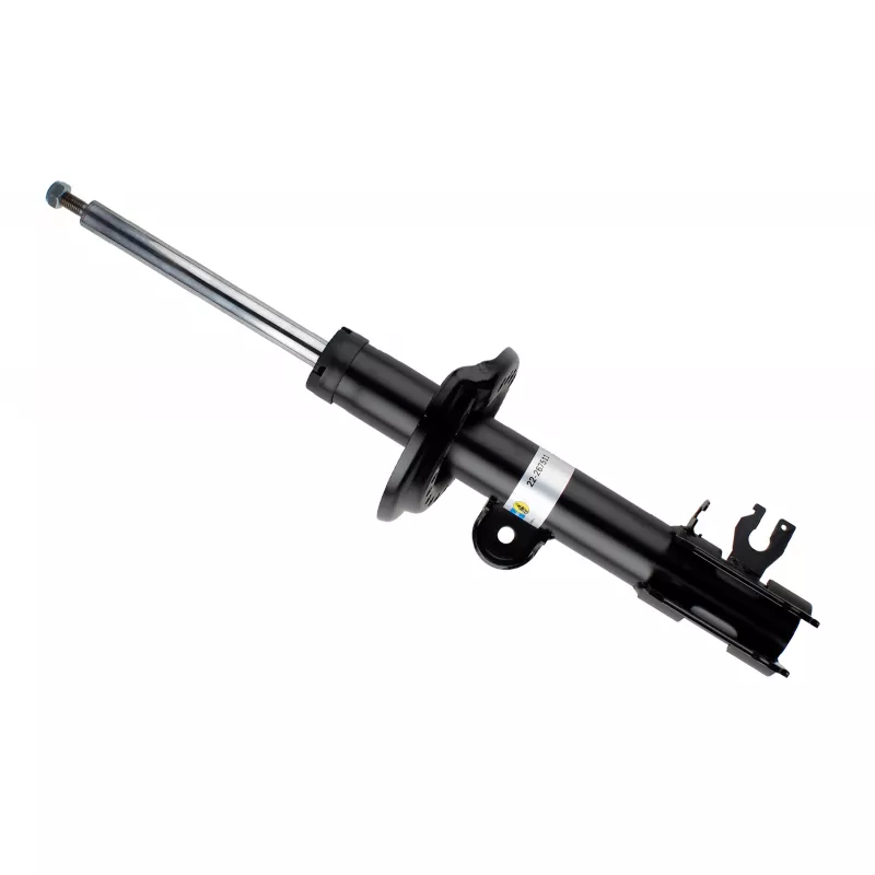 Amortisseur avant droit BILSTEIN 22-267511