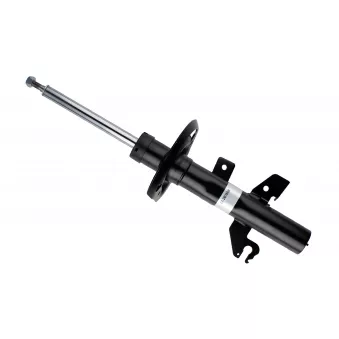 Amortisseur avant gauche BILSTEIN 22-267658