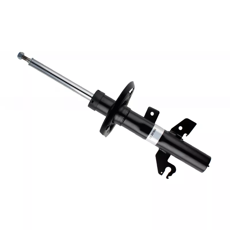 Amortisseur avant gauche BILSTEIN 22-267658
