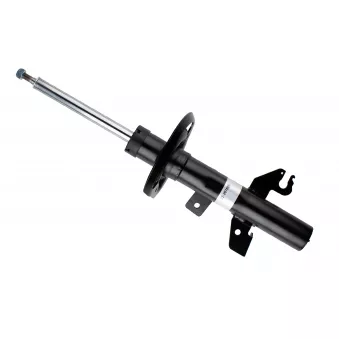 Amortisseur avant droit BILSTEIN 22-267665