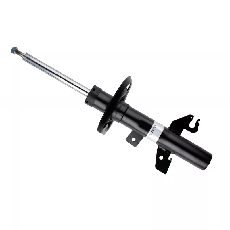 Amortisseur avant droit BILSTEIN 22-267665