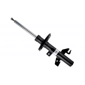 Amortisseur avant droit BILSTEIN 22-267689